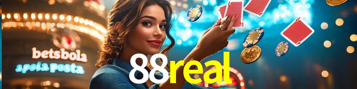 Basketball Betting 88real