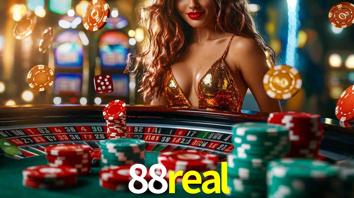 Daily Bonuses 88real