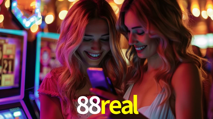 88real.com