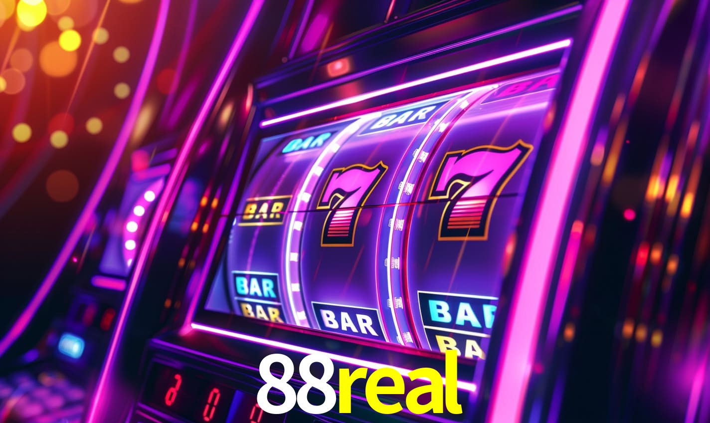 88real.com