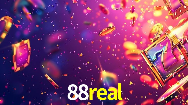 A Experiência Imersiva dos Cassinos Ao Vivo no 88real