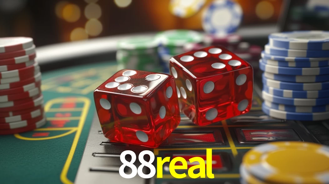 Instant EasyPaisa 88real
