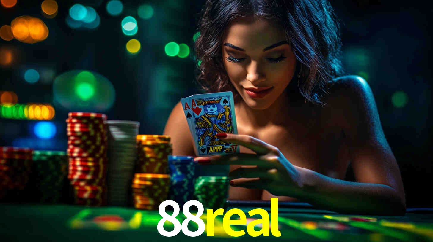 A Popularidade dos Caça-Níqueis no 88real