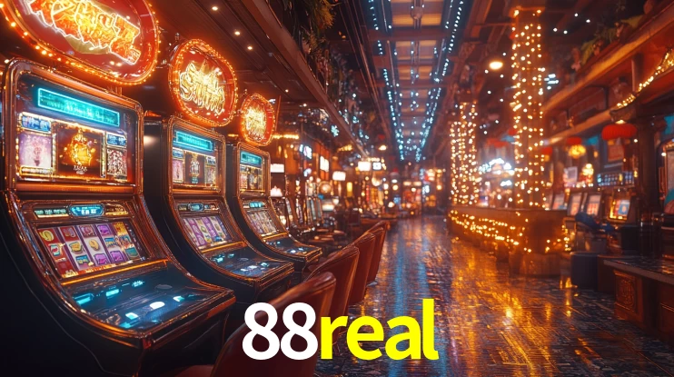 88real,88real.com