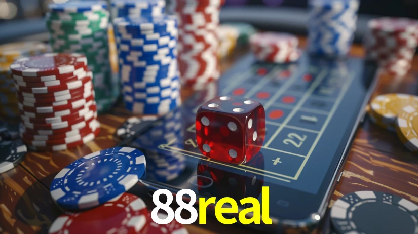 88real.com