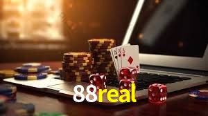 A Emoção da Loteria na 88real: Uma Chance de Mudança de Vida