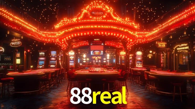 88real