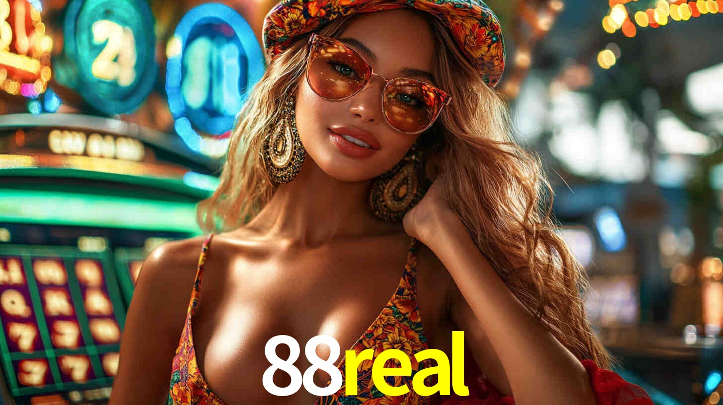 Programa VIP 88real