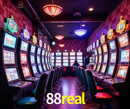 Flash Promotion 88real