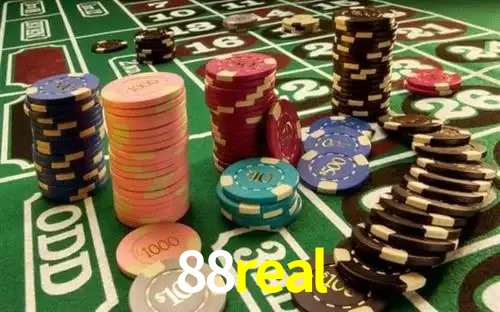 Exclusive Games 88real