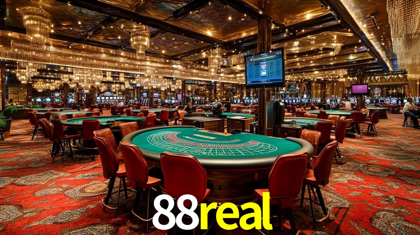 88real.com