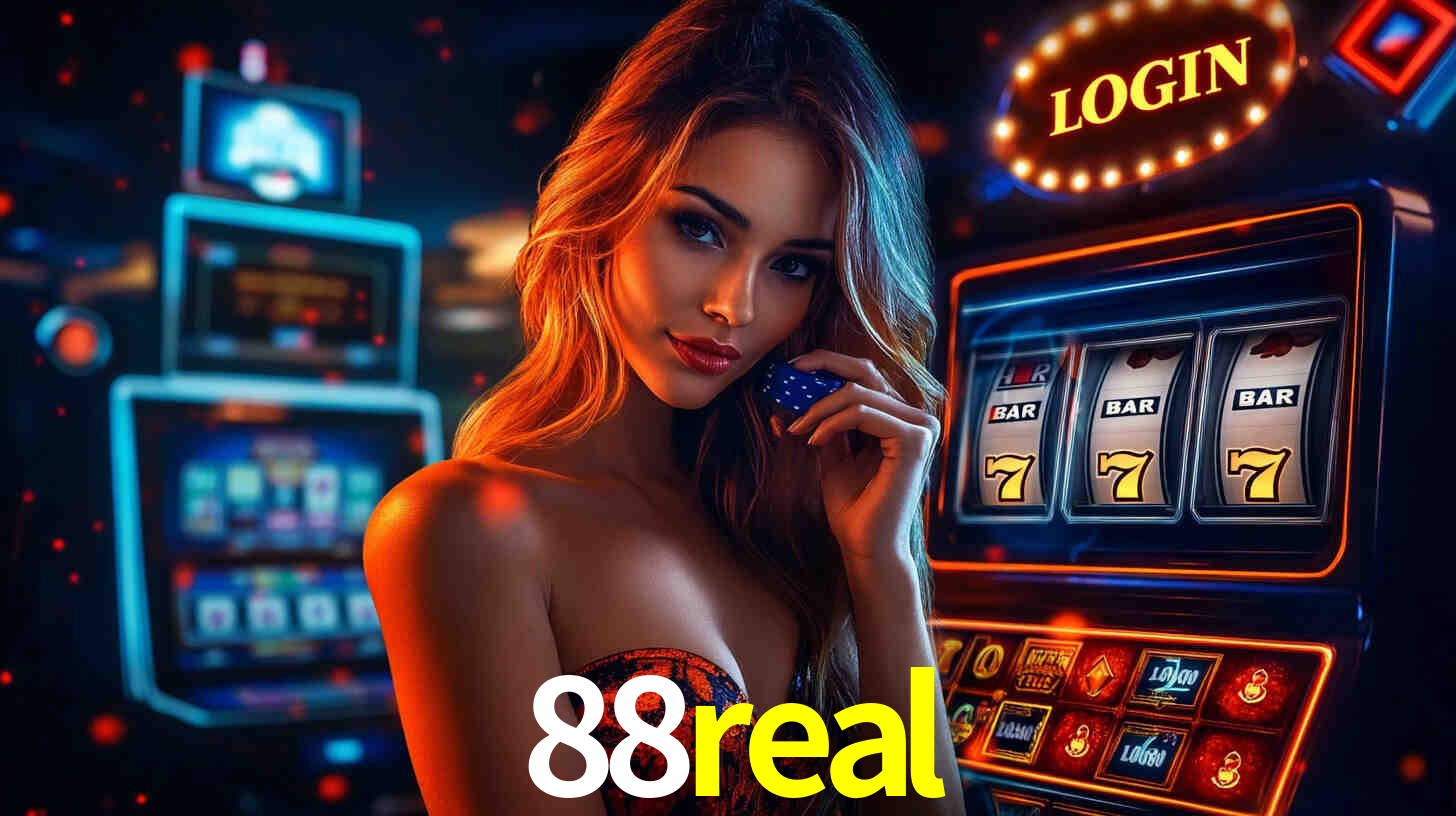 88real,88real.com