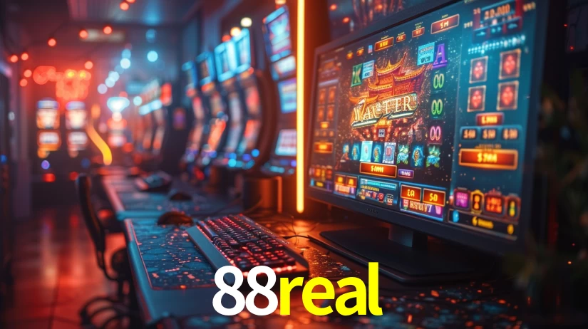 88real
