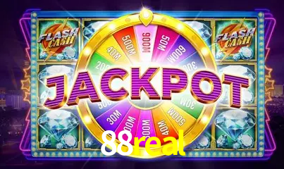 VIP Casino 88real