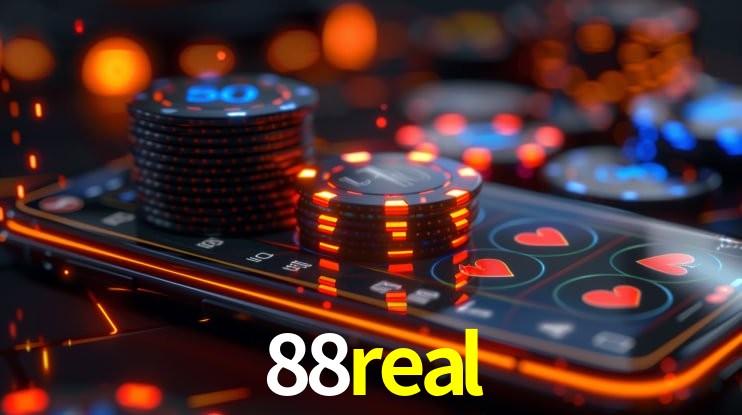 Tennis Betting 88real