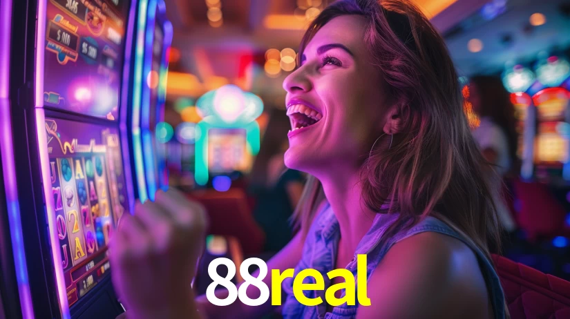 88real